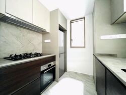 Pasir Ris 8 (D18), Apartment #454112951